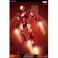 The Infinity Saga - Iron Man MK - 3