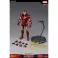The Infinity Saga - Iron Man MK - 3