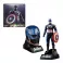The Infinity Saga - Captain America with helmet