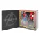 The Infinity Saga - Iron Spider-Man with helmet