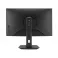 27 inča XG27WCMS ROG Strix QHD 2560x1440 Fast VA 280 Hz zakrivljeni gaming monitor 