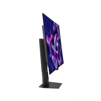 Monitori - 32 inča XG32UCWMG ROG Strix UHD 3840x2160 WOLED 240 Hz gaming monitor 