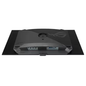 Monitori - 32 inča XG32UCWMG ROG Strix UHD 3840x2160 WOLED 240 Hz gaming monitor 