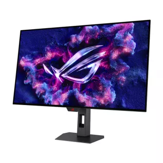 Monitori - 32 inča XG32UCWMG ROG Strix UHD 3840x2160 WOLED 240 Hz gaming monitor 