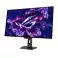 32 inča XG32UCWMG ROG Strix UHD 3840x2160 WOLED 240 Hz gaming monitor 