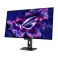32 inča XG32UCWMG ROG Strix UHD 3840x2160 WOLED 240 Hz gaming monitor 