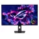 32 inča XG32UCWMG ROG Strix UHD 3840x2160 WOLED 240 Hz gaming monitor 