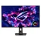 32 inča XG32UCWMG ROG Strix UHD 3840x2160 WOLED 240 Hz gaming monitor 