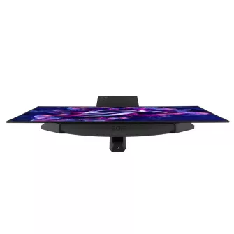 Monitori - 32 inča XG32UCWMG ROG Strix UHD 3840x2160 WOLED 240 Hz gaming monitor 