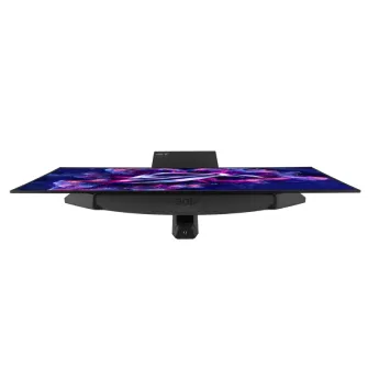 Monitori - 32 inča XG32UCWMG ROG Strix UHD 3840x2160 WOLED 240 Hz gaming monitor 