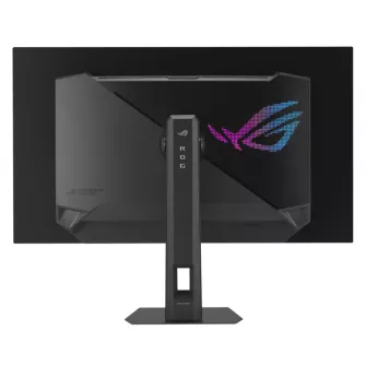 Monitori - 32 inča XG32UCWMG ROG Strix UHD 3840x2160 WOLED 240 Hz gaming monitor 