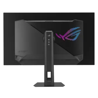 Monitori - 32 inča XG32UCWMG ROG Strix UHD 3840x2160 WOLED 240 Hz gaming monitor 