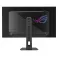 32 inča XG32UCWMG ROG Strix UHD 3840x2160 WOLED 240 Hz gaming monitor 