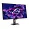 32 inča XG32UCWMG ROG Strix UHD 3840x2160 WOLED 240 Hz gaming monitor 
