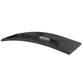 Monitori - 34 inča VG34WQML5A TUF UWQHD 3440x1440 VA 250 Hz zakrivljeni gaming monitor 