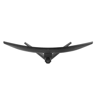 Monitori - 34 inča VG34WQML5A TUF UWQHD 3440x1440 VA 250 Hz zakrivljeni gaming monitor 