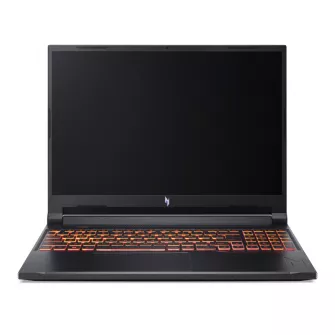 Gaming laptopovi - Nitro V 16 inča Core 9 270H 16GB 1TB SSD GeForce RTX 5070 crni 