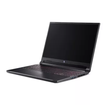 Gaming laptopovi - Nitro V 16 inča Core 9 270H 16GB 1TB SSD GeForce RTX 5070 crni 