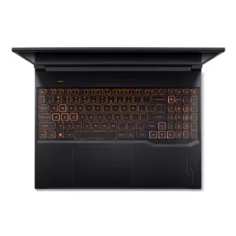 Gaming laptopovi - Nitro V 16 inča Core 9 270H 16GB 1TB SSD GeForce RTX 5070 crni 
