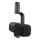Logitech Yeti Studio Active Dynamic XLR Broadcast Microphone with ClearAmp Black