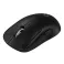 Logitech G Pro X Superlight 2 SE Wireless Gaming Mouse, Black