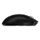 Logitech G Pro X Superlight 2 SE Wireless Gaming Mouse, Black