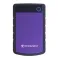 Eksterni hard disk 1TB Transcend TS1TSJ25H3P