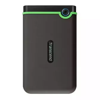 Eksterni HDD i SSD - Eksterni hard disk 1TB Transcend TS1TSJ25M3S