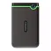 Eksterni hard disk 1TB Transcend TS1TSJ25M3S