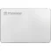 Eksterni hard disk 1TB Transcend TS1TSJ25C3S