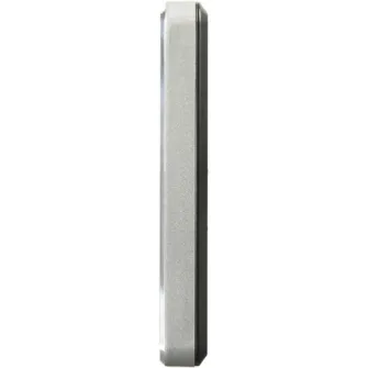 Eksterni HDD i SSD - Eksterni hard disk 1TB Transcend TS1TSJ25C3S