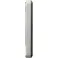 Eksterni hard disk 1TB Transcend TS1TSJ25C3S