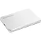 Eksterni hard disk 1TB Transcend TS1TSJ25C3S
