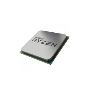 Procesor AMD AM4 Ryzen 9 PRO 3900 3.1 GHz tray