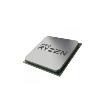 Procesori - Procesor AMD AM4 Ryzen 9 PRO 3900 3.1 GHz tray
