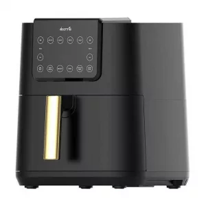 Aparati za spremanje hrane - Deerma Air Fryer DEM-KZ120W(7,5L)