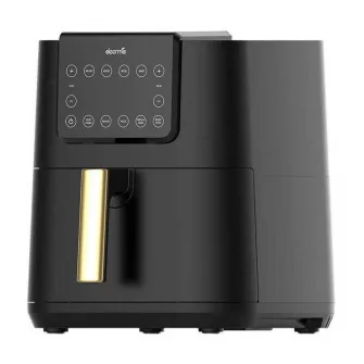 Aparati za spremanje hrane - Deerma Air Fryer DEM-KZ120W(7,5L)