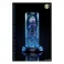 86Toys - 15cm Light Stand (Black)