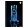 86Toys - 15cm Light Stand (Black)