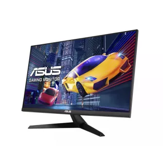 Monitori - 27 inča VY279HGR FHD 1920x1080 IPS 120 Hz gaming monitor 
