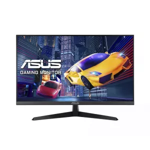 27 inča VY279HGR FHD 1920x1080 IPS 120 Hz gaming monitor 