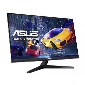 Monitori - 27 inča VY279HGR FHD 1920x1080 IPS 120 Hz gaming monitor 