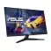 27 inča VY279HGR FHD 1920x1080 IPS 120 Hz gaming monitor 