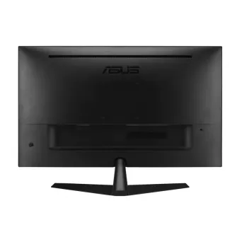 Monitori - 27 inča VY279HGR FHD 1920x1080 IPS 120 Hz gaming monitor 