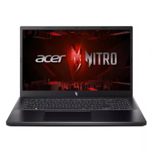 Gaming laptopovi - Nitro V 15 ANV15-51-7972 15.6 inča FHD i7-13620H, 16GB, 1TB SSD GeForce RTX 4060 crni outlet 