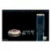 86Toys - 15cm Light Stand (White)