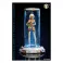 86Toys - 15cm Light Stand (White)