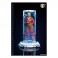 86Toys - 15cm Light Stand (White)