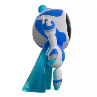 Akcione figure - Astrobot Vinyl Figure Astrobot (12 cm)