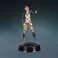 Mass Effect PVC Statue Jack (20 cm)